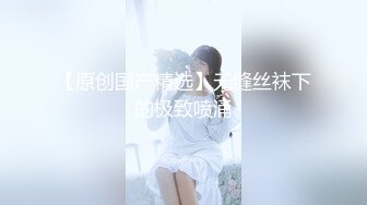 【反_差婊子】20套反_差婊子生活淫乱视图合集⑧189V564P (2)