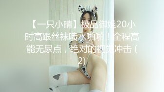 天美传媒 tmw-213 街头性挑战-施子涵