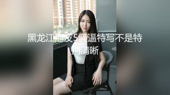 Chinese Model 李雅 Abby Li - Sex Tape