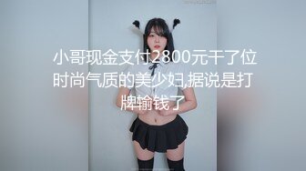 ⚫️⚫️91原创大神【辽宁夫妻】粉丝群福利，奴性十足的贱婊子骚妻【丝欣Mm】舔脚滴蜡口交啪啪各种性爱自拍