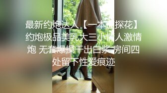 【精品推荐】外_站新流出 人前女神 人后母G 淫乱3P啪啪口爆 表情淫荡享受 (1)