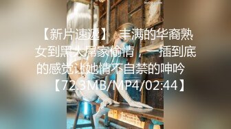 【精品网红】极品女神级美女小白与土豪啪啪自拍合集,多姿势多场景,激情抽插,猛烈碰撞