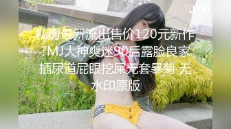 私房最新流出售价120元新作?MJ大神爽迷90后露脸良家插尿道屁眼挖屎无套暴菊 无水印原版