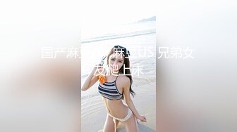 国产高颜值年轻女百合手指高速抽插水声清晰扭臀磨豆腐一起高潮