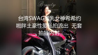 私房泄密❤️医疗美容院股东丨网红美女美羊羊丨做外围性爱视频被网友流出