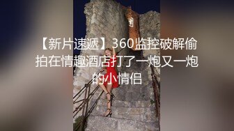 2024-4-15【大吉大利】包臀裙极品外围美女，气质笑起来甜美，扒下衣服吸奶头，大屁股猛猛坐下