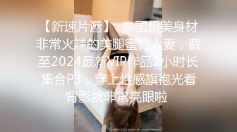 00后小姐姐，是你喜欢的类型吗？