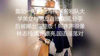 酒店偷拍圆床房年轻情侣激情造爱较小短发美女被男友爆操干出白浆