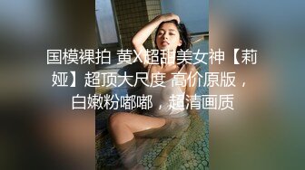   小伟探花约操肉感轻熟女 服务周到翘肥臀舔背乳推  深喉舔屌硬了开操  后入侧入两个姿势缴枪