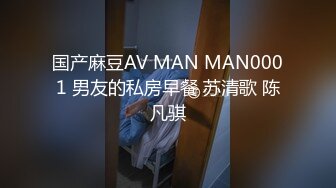 老婆想要帅哥1