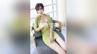 【自整理】喜欢口交吞精的小婊子天天跪着服侍我，简直不要太爽了！【220V】 (70)