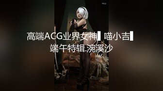 圖書室的女朋友 1