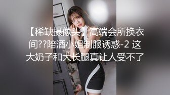 ✨清新性感少女✨极品艺校舞蹈系学妹〖Miuzxc〗放荡可爱的小女仆，可爱小妹妹被玩坏了，清新小仙女被肆意蹂躏