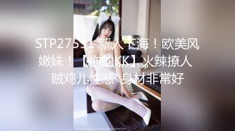 【某某门事件】 四川传媒学极品院女神美女私拍及啪啪视频被渣男曝光