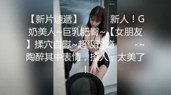 大长腿 傻白甜 豪乳学妹 超颜值女神 高端摄影师超唯美私拍流出 