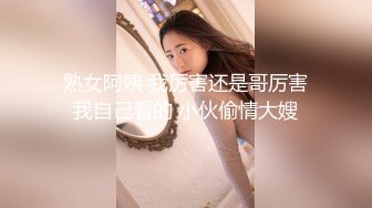 國模高品質顏值女神原片大尺度藝術美圖寫真