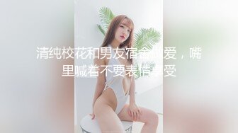 肥熟老婆.