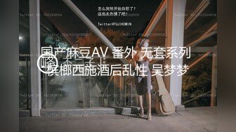 国产麻豆AV 番外 无套系列 槟榔西施酒后乱性 吴梦梦