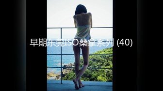 申请自拍达人，2分10秒手写纸质认证@91porn.com