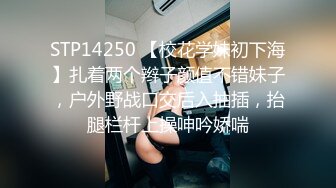 最新订阅福利万人追踪OF极品美臀美鲍御姐【三只小猪】私拍，打炮中出内射，撸点满满