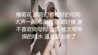 众神游戏《王者荣耀》游戏美女陪玩『小C』大尺度私发 钱到位各种露脸粉穴露出