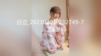 [推荐] 2022年赤兔最新作品《迷失北境》(上) 