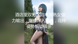 《震撼 精品》神人全网收集整理时下最流行最屌的抖音风裸舞AI换脸变装原味卡点自慰淫D剧情短视各种淫乱风格