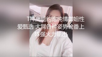 儿子圣诞节不知道送什么礼物给朋友,老爸给他出主意,把自己做为礼物 上集