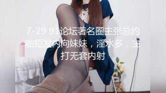 旗袍骚女长腿模特