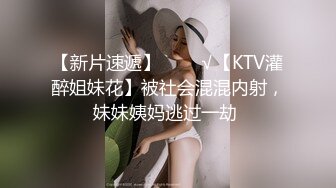 健壮小伙啪啪操逼，老熟女嗷嗷叫到高潮