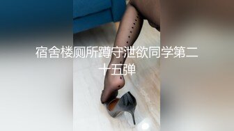  眼镜哥出租屋猛操在银行工作的极品女友完美露脸