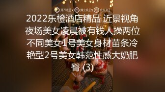 小平头约操168CM背带裤小姐姐，细长美腿地上铺被子操，按头大屌插嘴，超近特写掰穴，操的妹子多次高潮