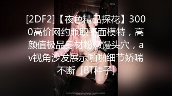 12月最新强势极品流出，OnlyFans露脸撸铁健身女神【一元】订阅私拍，裸奶健身足交紫薇啪啪一线天美鲍太诱惑了