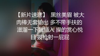 约炮大神【曹长卿】推特限时福利，专注玩肏会一字马的舞蹈生瑜伽老师，调教足交各种体位