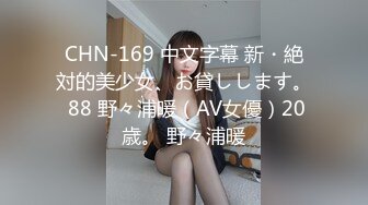 CHN-169 中文字幕 新・絶対的美少女、お貸しします。 88 野々浦暖（AV女優）20歳。 野々浦暖