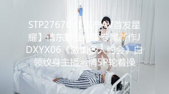 下雨天到地铁口勾引小帅哥,带到家里避避雨趁机把他给操了,铁床被摇晃的咯吱咯吱响