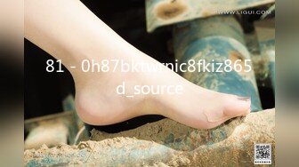 81 - 0h87bktwrnic8fkiz865d_source