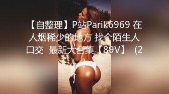 《最新众筹精选作品》又是每年度最重要超敏感巨乳美少女【婕咪】羞耻的身体检查只是被哥哥盯着看就湿得一塌糊涂