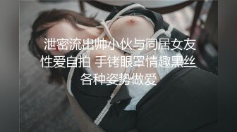 后入肥妻2