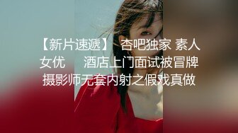 【渣导小徒】约了个苗条身材萌妹子，沙发翘屁股摸逼口交上位骑乘猛操，很是诱惑喜欢不要错过