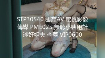 国产麻豆AV MD MD0179 尾随迷奸 新人女优 玥可岚