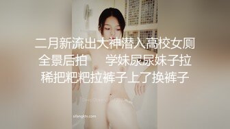 《贵在真实极品泄密》广告写真工作室超多年轻漂亮小姐姐试镜 猥琐摄影师在房间和浴室偸安针孔记录她们换衣和洗澡 (5)