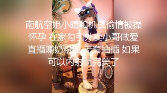 【新速片遞】 丝滑裙装女神坐在床上这风情很极品啊 贴身裹胸 逼毛浓密性感 受不了欲望狂涨鸡巴硬邦邦插入开干【水印】[1.58G/MP4/01:11:55]