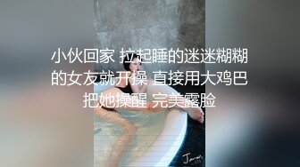 推特极品性瘾情侣【91A-sce与小条】福利①，圈养高质量小母狗，各种制服啪啪调教