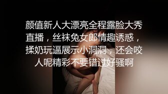 不做女神要做母狗，推特大神【L先生的后宫】明星气质极品圈养母狗日常各种被啪啪内射，淫叫声震耳欲聋的