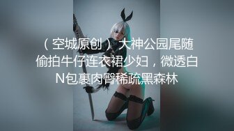  不是探花也不是演的，帅哥约了个整了容的漂亮女神，调情撩了半个小时，妹子开始还反抗 小哥看出她只是假装 其实也想要