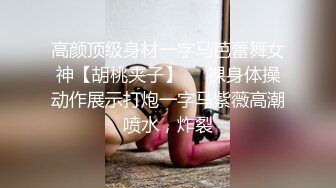 老婆和单男在厕所做爱