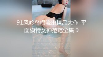 成年人的无奈~想做爱也只能把孩子哄睡着以后才能做 而且还不能发出声以免把小孩吵醒