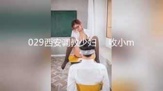 男人都喜欢撕袜 黑丝袜