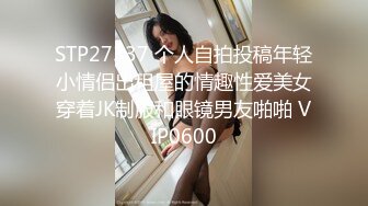  午夜丶寻花歌厅探花学生制服清纯妹子，撩起衣服揉奶子深喉交，上位骑乘翘起屁股后入